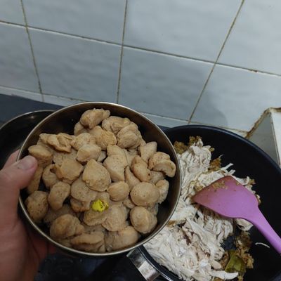 Langkah 5