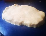 Foto del paso 7 de la receta: Mantecados de almendra
