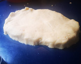 Foto del paso 7 de la receta: Mantecados de almendra