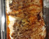 Ràczos hal recept fázis 2 fotója