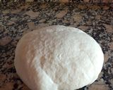 Foto del paso 2 de la receta: Vigilantes