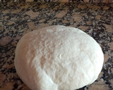 Foto del paso 2 de la receta: Vigilantes