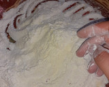 Foto del paso 1 de la receta: Pan marroquí en el horno🍞