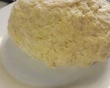 Foto del paso 2 de la receta: Capelettis caseros