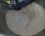 Foto langkah ke 6 dari resep Putu Ayu Labu Kuning gluten free.