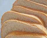 Breville Basic White Bread recipe step 2 photo