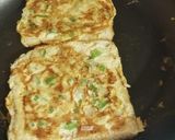 A picture of step 7 of Egg bread.