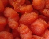 A picture of step 4 of Moongry.