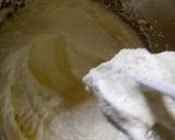 Cake mai laushimatakin girki1 hoto
