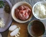 Foto del paso 2 de la receta: Lasaña