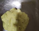 Chakli,Chakli or Murukku recipe step 2 photo