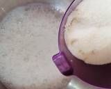 Foto del paso 2 de la receta: Tiramisú