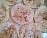 صورة لخطوة 3 من وصفة حواوشي