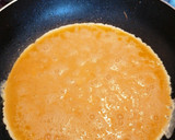 Foto del paso 6 de la receta: Fideos chinos