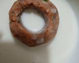 Simple potato ring recipe step 6 photo