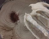 Foto del paso 3 de la receta: Galletas de mantequilla