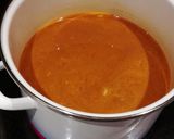 Marha gulyásleves recept fázis 2 fotója