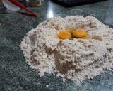 Foto del paso 5 de la receta: Scones Dulces