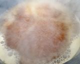 Foto del paso 17 de la receta: Ramen vegetariano