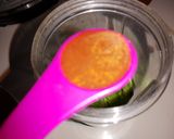 Foto del paso 4 de la receta: Aguachile cubano