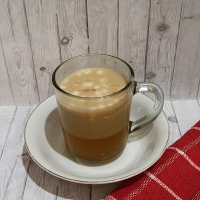 Langkah 4