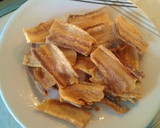 Foto del paso 4 de la receta: Torreznos de cerdo