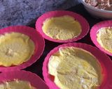 Foto langkah ke 14 dari resep Rollade Ayam dengan Saus Asam Manis | Yue’s Kitchen | “Our Channel”.
