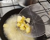 Foto del paso 2 de la receta: Pisto de verduras