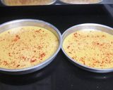 ढोकला (पीला) (Dhokla (yellow) recipe in hindi) रेसिपी चरण 6 फोटो