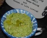 Pesto Pasta Recipe recipe step 4 photo