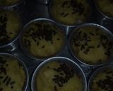 Foto langkah ke 4 dari resep Bolu Tape 1 Telur.