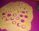 Egg pastriesmatakin girki5 hoto