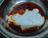 சிக்கன் தந்தூரி டிக்கா(chicken tandoori recipe in tamil) ரெசிபி ஸ்டேப் 2 புகைப்படம்