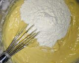 Foto del paso 3 de la receta: Alfajores de maizena