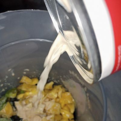 Langkah 3
