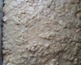 Foto del paso 4 de la receta: Bizcocho de almendra fileteada