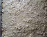 Foto del paso 4 de la receta: Bizcocho de almendra fileteada