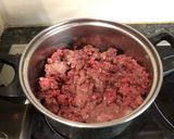 Foto del paso 8 de la receta: Pastel de carne