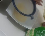 Foto del paso 2 de la receta: Pastel tradicional de Vainilla