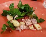 Foto del paso 5 de la receta: Tomates secos para ensaladas
