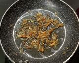 Foto del paso 1 de la receta: Bacalao “A bras” o Bacalao dorado