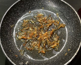 Foto del paso 1 de la receta: Bacalao “A bras” o Bacalao dorado