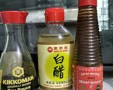 Foto langkah ke 5 dari resep Japanese BBQ Yakiniku.