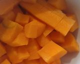 Foto del paso 3 de la receta: Guisado patagónico (versión dos)