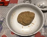 Foto del passaggio 2 della ricetta Biscotti integrali senza burro