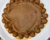 Foto del paso 2 de la receta: Rogel