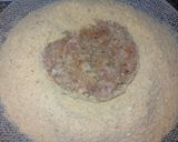 Foto del paso 5 de la receta: Milanesas de carne a mi manera