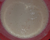 Foto del paso 3 de la receta: Tarta de queso al horno en olla GM