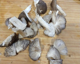 Foto del paso 3 de la receta: Estofado de llanegas