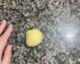 Foto del paso 4 de la receta: Empanadas